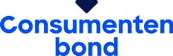 Consumentenbond_logo_2019.svg