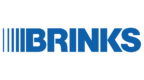 brinks-incorporated-logo-vector
