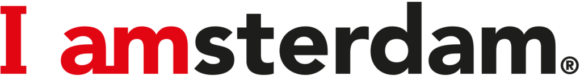 i-Amsterdam-logo