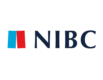 nibc-logo