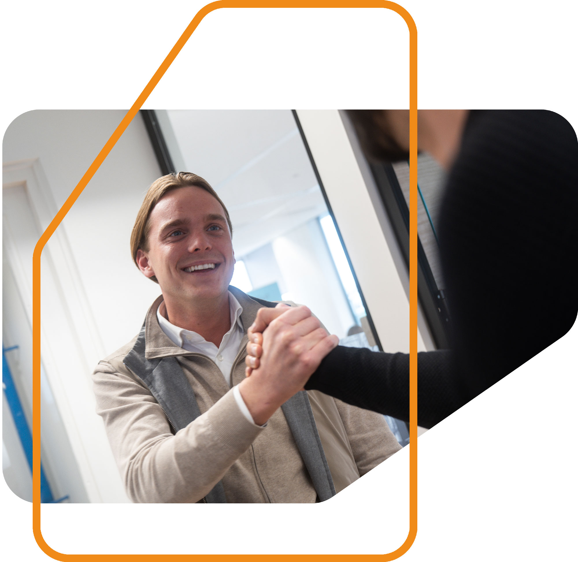 Werken-bij---Business
