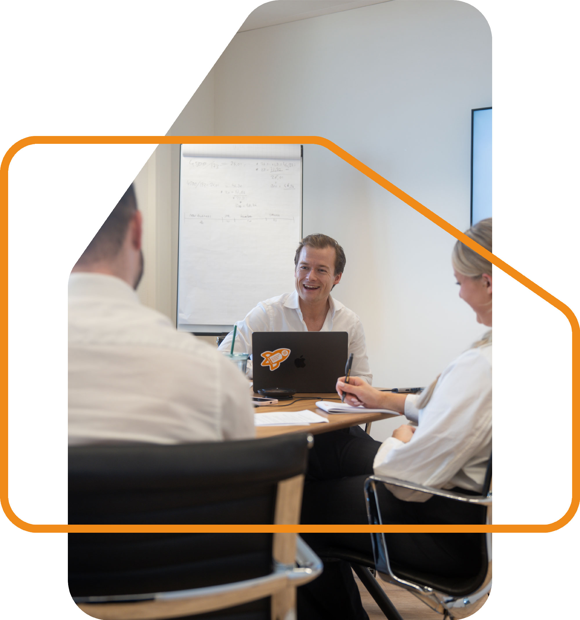 Werken-bij---Culture